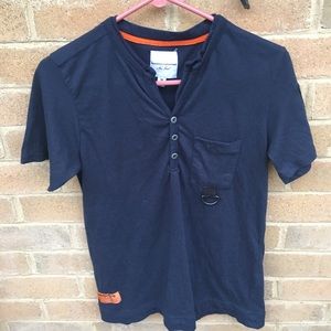 Medium Bushwick Industries Shirt